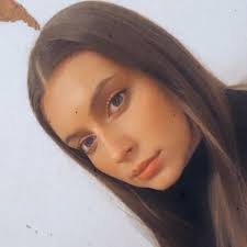 Jasmine Griffiths (@4_griffiths)