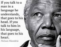 Nelson Mandela Inspirational Nelson Mandela Quotes Mandela Quotes Nelson Mandela