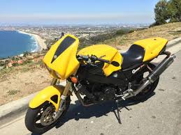 Image result for Giallo Brio 1998 Motorcycle