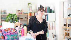 Mit über 80 filialen ist coop bau & hobby ausserdem der führende schweizer baumarkt, der sich darüber hinaus als nachhaltiger partner für garten, haus und hobby etabliert hat. Rrrevolve Eco Concept Store