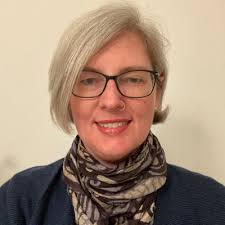 At Johnson Controls, we're proud of the technology that keeps us connected  and working more efficiently.