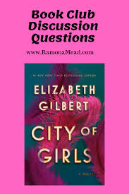 Pin On Book Clubs