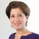 Worst. Marketing. Advice. Ever. Top Brands Share All