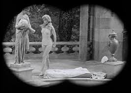 Donna Douglas Nude Pics Page 1680 | Hot Sex Picture