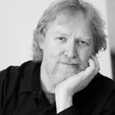 Witness in Our Time: Working Lives of Documentary Photographers: Light,  Ken: 9781560989486: Amazon.com: Books