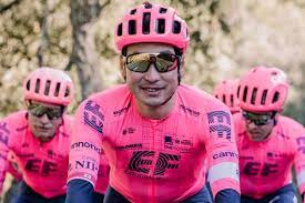 + лидс юнайтед leeds united u23 leeds united u18 leeds united youth. Rapha Und Ef Education Nippo Stellen Das Weltweit Konformste 2021 Kit Vor Swiss Cycles