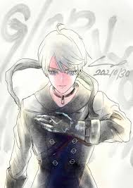 2:50 りむるのゲームらぼ 160 338 просмотров. ãƒ‹ãƒ¼ã‚¢ã‚ªãƒ¼ãƒˆãƒžã‚¿ã®twitterã‚¤ãƒ©ã‚¹ãƒˆæ¤œç´¢çµæžœ