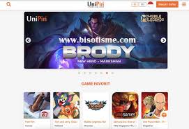 Mau top up diamond mobile legends? Tips Dan Panduan Lengkap Beli Diamond Mobile Legends Untuk Gamers Pemula Bisot Notes