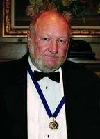 Julian Jenkins Obituary (1941