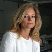 Maria del Carmen Primo