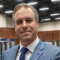 Jim Saunders Email & Phone Number