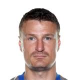 Robert Huth