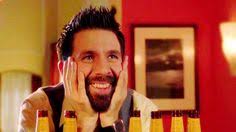 Discover 100 Chuck and chucks ideas