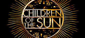 The incas were polytheists (they worshiped several different gods). Ronan Hardiman Children Of The Sun