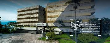 El poder judicial es la potestad que tiene el estado de cuidar y cumplir las leyes de la constitución, así como de administrar la justicia de un país a través de la aplicación de leyes y reglamentos. Poder Judicial De Costa Rica Inicio Poder Judicial