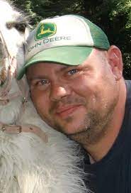Obituary Of David John Roth Welcome To Northcutt Elliott Funeral
