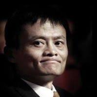 Freddy Chang (banding79)