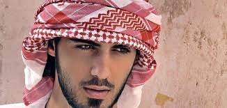 Many modern emirati names are derived from these tribal names or offshoots of these tribes, for instance mazroui (from mazari). Ghutra An Arabic Headscarf How To Wear The Emirati Ghutra In Dubai