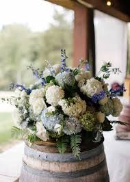 Let the flower shop in charlottesville, va be your first choice for flowers in charlottesville. Tourterelle Floral Design Flowers Charlottesville Va Weddingwire Wedding Wire Flower Arrangements Ceremony Decorations