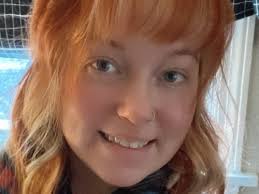 Amber Bowen Massage Therapist in Dekalb, IL