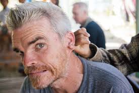 Why I don't believe in short term mission.