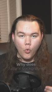 i'd let you pick every song