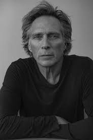 Half a picture of Will 😂 when he did his recent theatre work in Bradford.  Source: https://www.instagram.com/p/DHtpNAIyD7L/?igsh=djc0Y2dwejZ6Zmw5