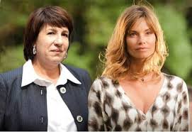 Belle maison de famille rénovée avec goût à l'entrée de la presqu'île de lège cap ferret pouvant accueillir jusqu'à 10 personnes avec piscine chauffée. Ingrid Chauvin Page 4