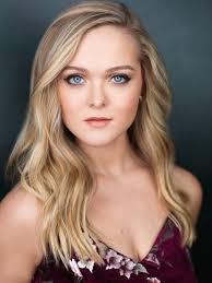 Jersey Boys at Music Theatre of CT in Norwalk!