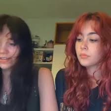 Trauma from Watching Corn for Two Months Straight at Age 9