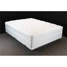 We did not find results for: 11 Ft 60 X 75 In Mattress Rv Queen Size Bed Walmart Com Walmart Com