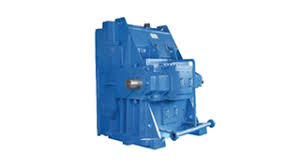 Also, their transmission efficiency is 5 to 10% higher than. Worm Drive Gearbox Perth Sr20det 6speed Conversion Gearbox Auszcar Worm Drive Gearbox To Suit Heavy Industrial Motors Avaliable In 10 1 25 1 50 1 80 1 And 100 1 Gearboxes That Are Direct