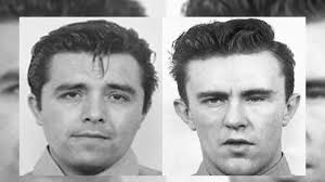 The Clutter Family Murder Of "In Cold Blood," That Changed True Crime  Forever