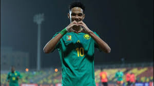 Season date left joined mv fee ; Etienne Eto O Archives Cyclone Times