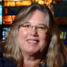 bmwmanufacturing #plantspartanburg #bmwgroup #southcarolina #todayshow  #bmwxm #assembledintheusa