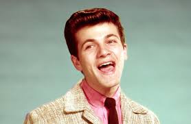 20 Fascinating Facts About Tommy Sands