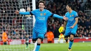 Upcoming match video live streams champions league. Live Uefa Champions League Group Stage Watch Athletics