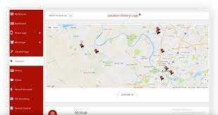 Cheating synonyms, cheating pronunciation, cheating translation, english dictionary definition of cheating. Top 10 Free Android Spy Apps Cheating Spouse In 2021
