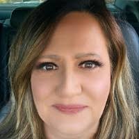 100+ "Linnemeyer" profiles