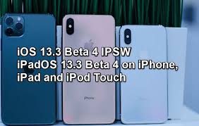Icloudbypass #untethered #ios13.1.1 electrofixstore.com / geveypro.usantes que nada esto es un software de paga, no se vende. Download Ios 13 3 Beta 4 Ipsw Ipados 13 3 Beta 4 And Install 2019 Ar Droiding