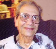 Michael Margiotta Obituary