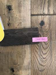 Check spelling or type a new query. Stain Color For Drink Rail Stain Colors Minwax Color