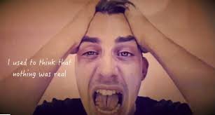 Profile for The Drama Dolls