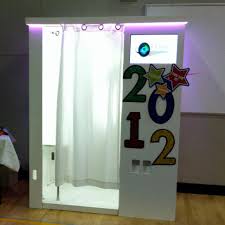 312 n sunrise ave, roseville. 24 Hour Fitness Roseville Ca Home Facebook