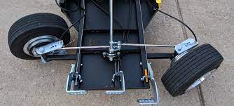 Products Khana Karts Go Kart Frame Diy Go Kart Homemade Go Kart