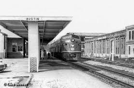 Sign In Railroad Pictures Railroad Photos Train Depot