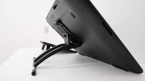 You can read our review here: A 21 5 Inch Full Hd Liquid Tab Wacom Cintiq 22 Review That Is Perfect For Liquid Tab Introduction Gigazine