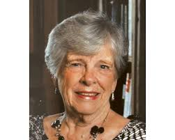 Lucile Frame Obituary (1928