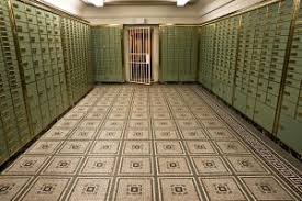 You may now access your wallet through mobile or web applications. Opening A Swiss Bank Account And Protecting Your Assets