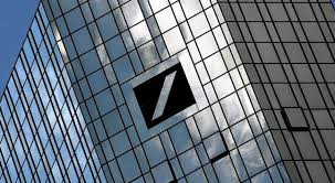 Aktie Im Fokus Deutsche Bank Weiter Im Aufwind Socgen Verdoppelt Kursziel 31 01 2020
